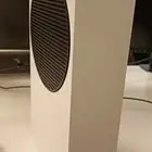 اكسبوكس سيريس اس xbox series s