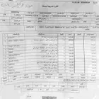 فورد 2001