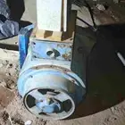 دينمو مولد كهرباء 30كيلو