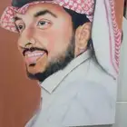 رسم بورتريهات شخصيه باحسن سعر واحسن جوده وإنجاز بالوقت
