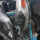 طقم شمعات افلون2017