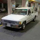 هايلوكس موديل 85 للبيع