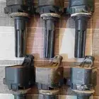 كويلات جيمس انفوي