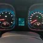 شيفروليه ماليبو 2015