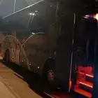 باص صيني