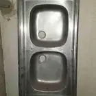 مجلا استيل اصلي