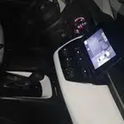 تيوتا كرولا 2025