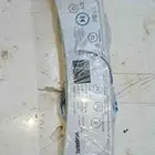 لوحة مفاتيح الكترونية غسالة اتوماتيك