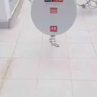 فني تركيب دشات وتركيب شاشات جدارية خدمه 24 ساعه