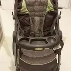 GRACO