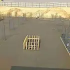 تنفيذ اعمال الخراسانه ميزان الخراسانه مطبوعه صبه مروحه ايبوك