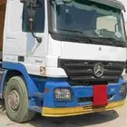 2007 Actors automatic wth out clutch