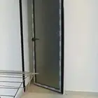 glass door dabos taljia