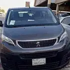 بيجو