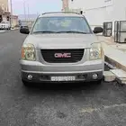 يوكن 2007 لمحبي السيارات العائليه وكاله خالي من الحوادث