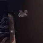 سوني 3 نسخة السليم مهكر ون تيرا