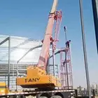 ونش 25طن ايجار يومي شهري