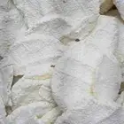 مضير حش ابيض الحلو كيلو 80ريال