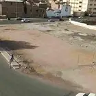 أكاديمية كرة قدم جديدة تحتاج دعمكم