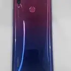 جوال هواوي واي 9 2019