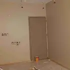 دهان داخلي خارجي