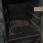 اقراض مطعم قدور رز و سخان ايدام و فرن مندي و طاوله كاشير