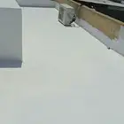 عوازل دهانات ديكورات