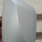 غطا مراية كامري 2018_2024
