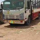 دينا المشواره داخل حا ل