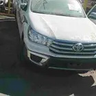 جموس وهيلكسات وهوندا اكرد ولكزاس