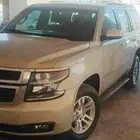 تاهو 2015 بدون دبل