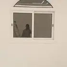 ايلومنيم درايش كوس12cm