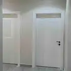 دهان خميس مشيط وأبها
