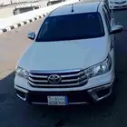 هايلكس غمارتين