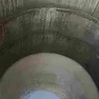 خفر بياره خزان جازان صبياء