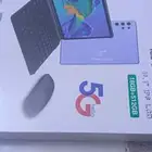 تاب جديد استعمال اسبوعين250