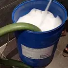 شركة تسليك مجاري بالرياض تسليك صرف صحي
