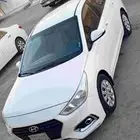 اكسنت