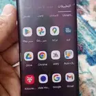 موتورولا ايدج 60برو