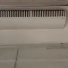 مكة المكرنة
