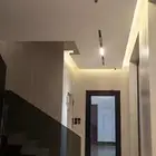 للبيع شقة تمليك 4غرف حي السلامة جدة