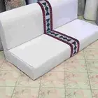 12 8  2025