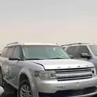 مكائن -قيرات-دفرنسات-كمبيوترات تشليح