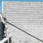 معلم بنا في خميس مشيط ابحث عن عمل رقم التلفون