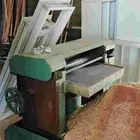 عدة نجاره والامنيوم