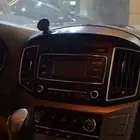 الطائف رميده