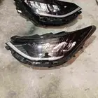 شمعات سوناتا 20  23