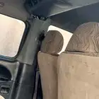 سيارة H1 للبيع موديل 2003