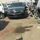 جموس وهيلكسات وهوندا اكرد ولكزاس