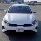 كيا سيراتو